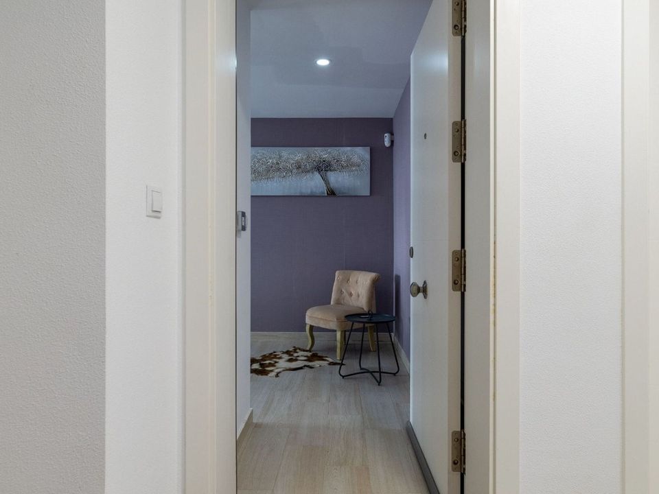 Lejlighed i Villamartin, Alicante - foto 4