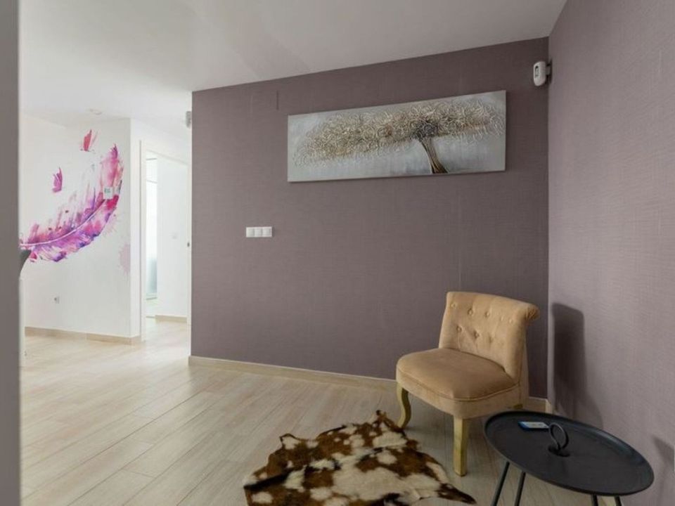 Lejlighed i Villamartin, Alicante - foto 5