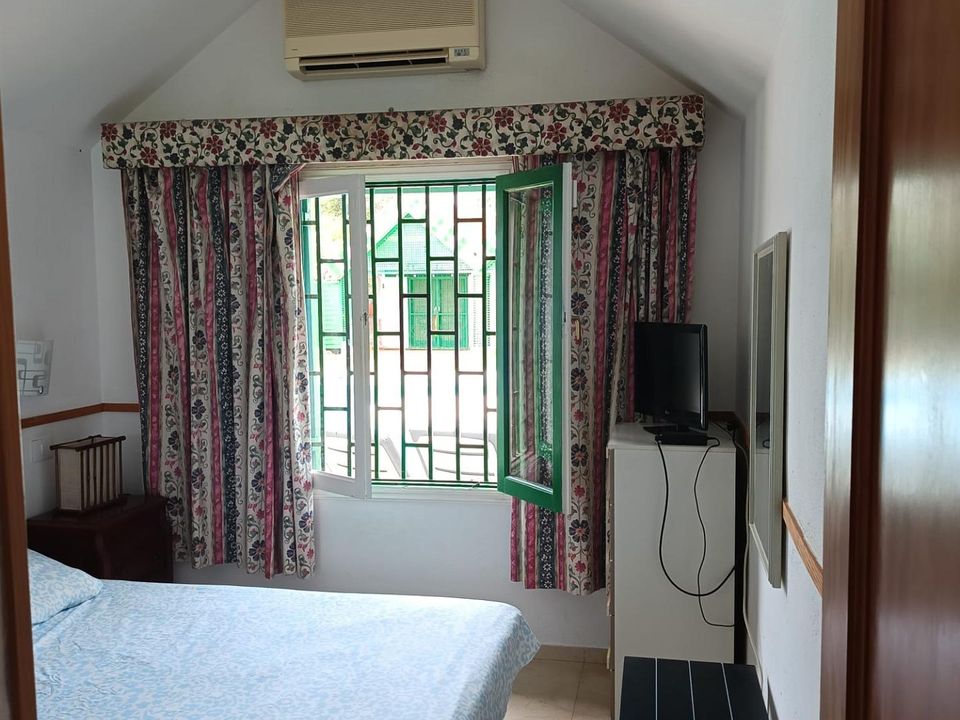 Bungalow i San Bartolome De Tirajana, Gran Canaria - foto 3