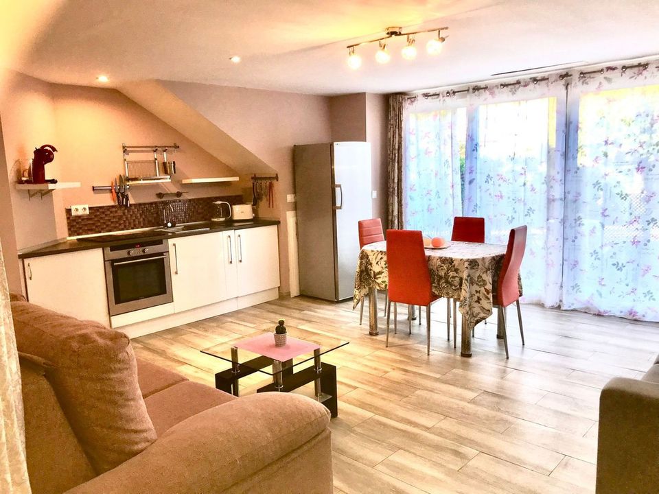 Villa i Mijas, Malaga - foto 4