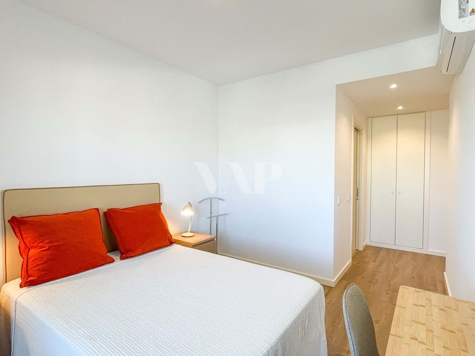 Apartment in Faro, Faro - photo 3