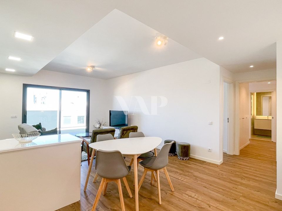 Apartment in Faro, Faro - photo 5