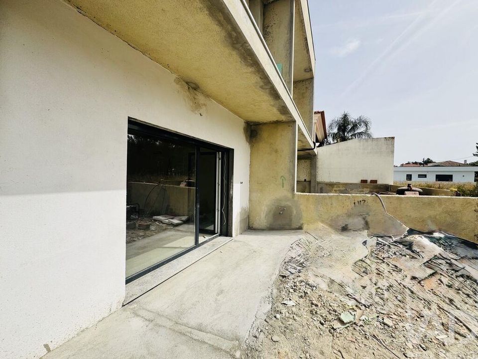Rækkehus i Seixal, Setubal - foto 2