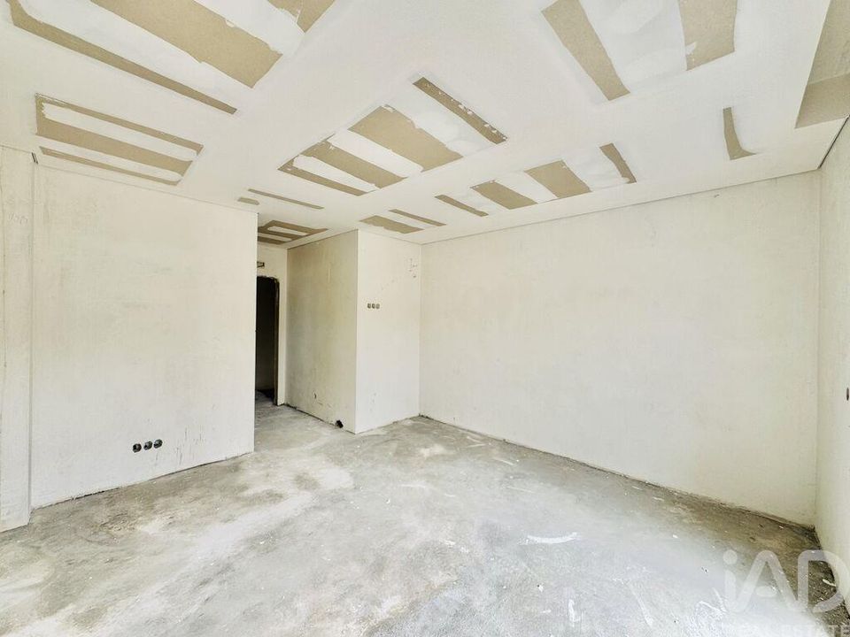 Rækkehus i Seixal, Setubal - foto 3