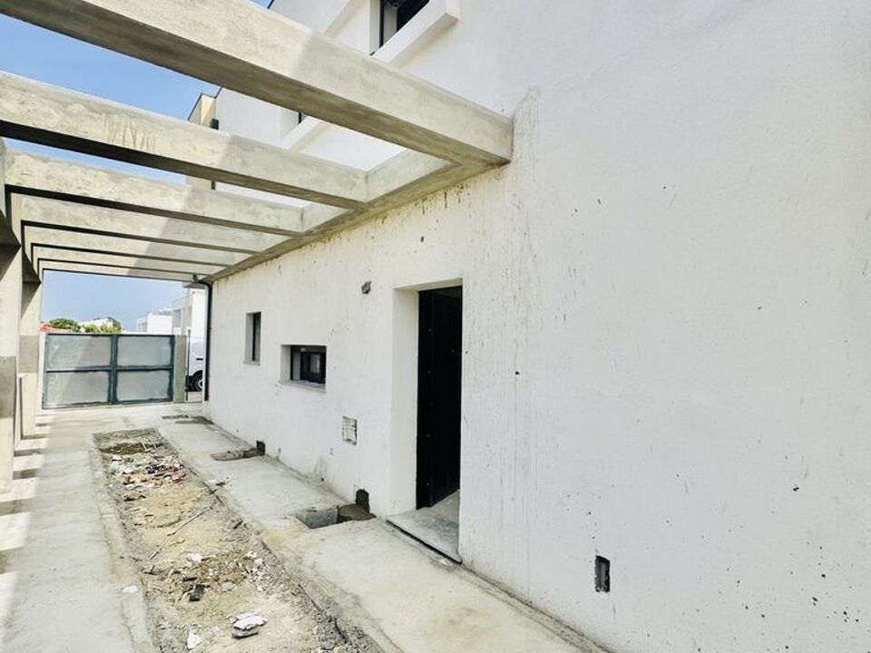 Rækkehus i Seixal, Setubal - foto 5