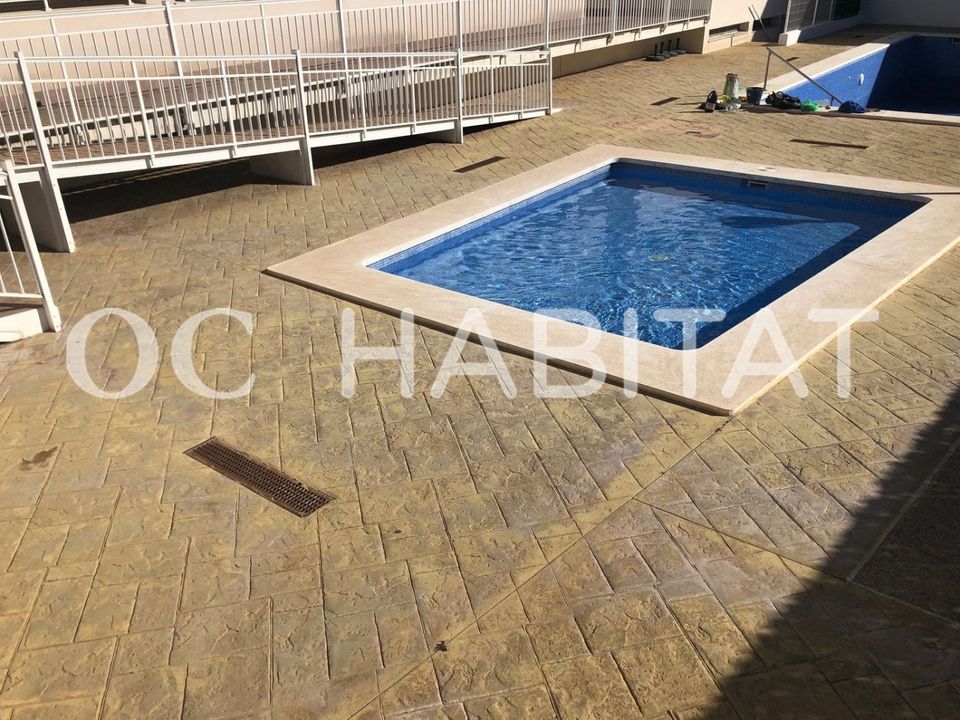 Leilighet i Pucol, Valencia - bilde 4