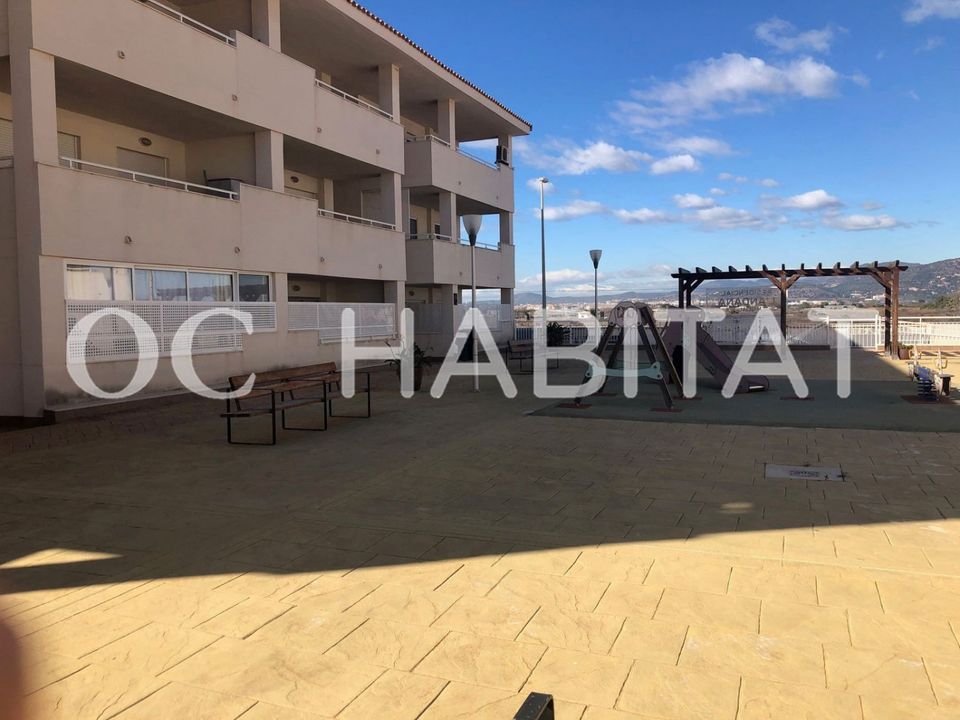 Leilighet i Pucol, Valencia - bilde 5