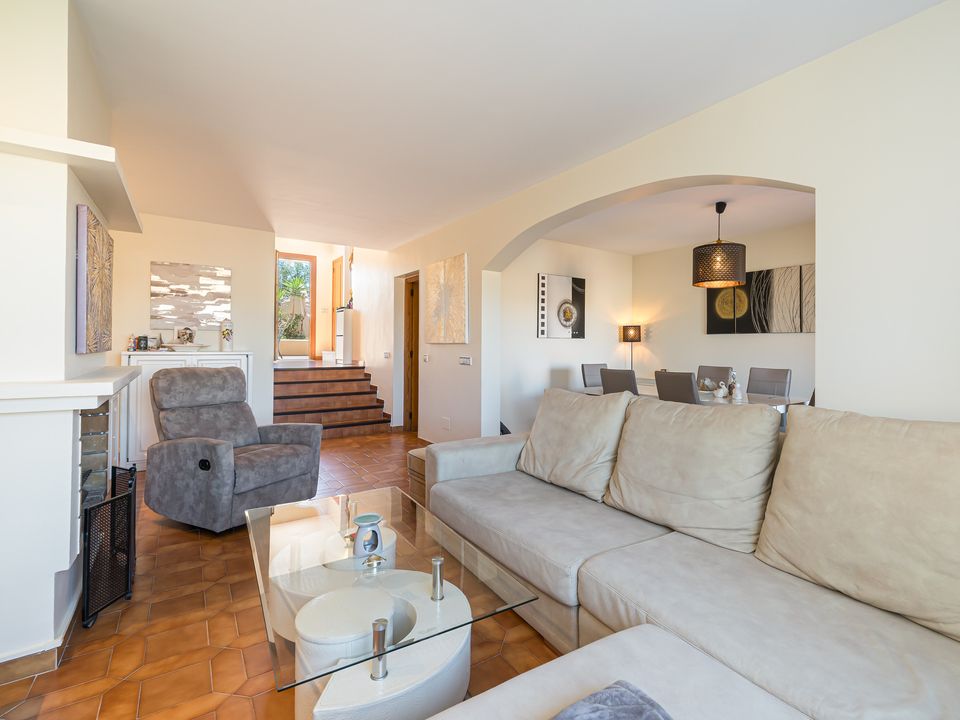 Byhus i Santa Ponsa, Mallorca - foto 4
