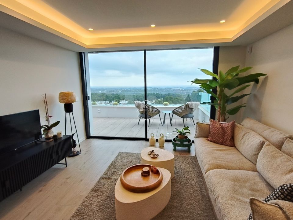 Lejlighed i Denia, Alicante - foto 5