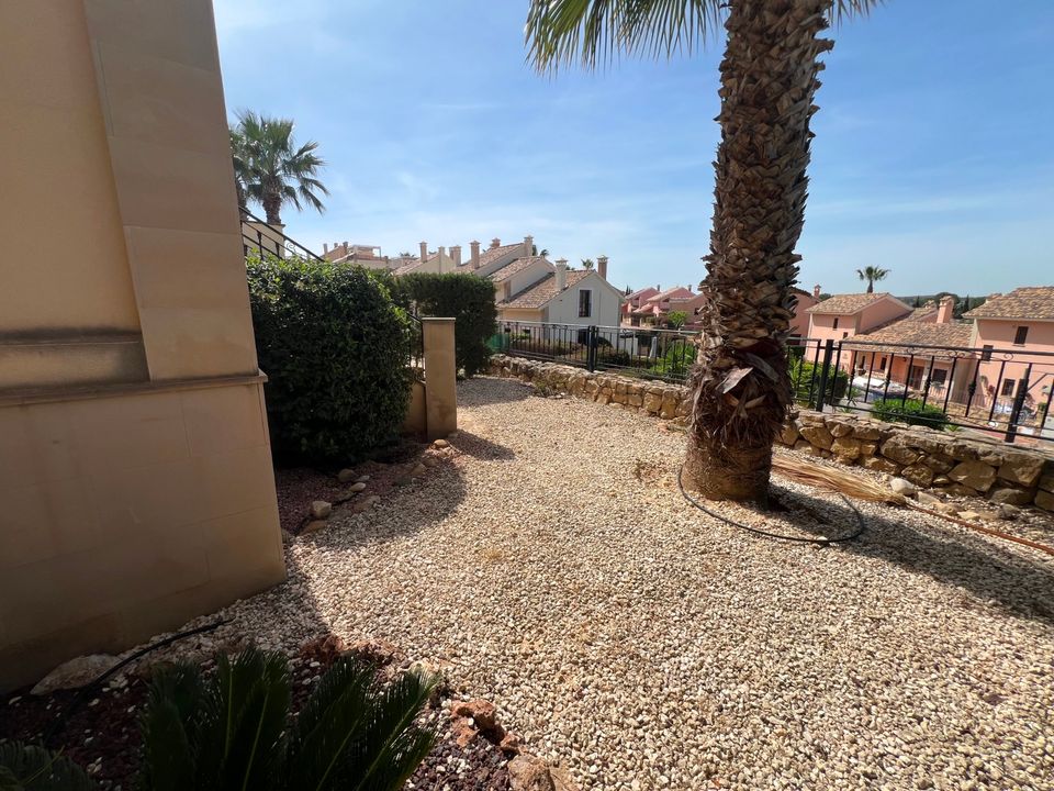 Bungalow i Algorfa, Alicante - foto 4