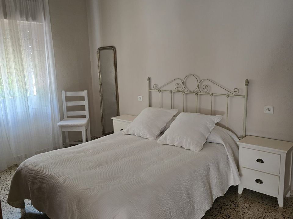 Villa i Alfaz del Pi, Alicante - foto 4