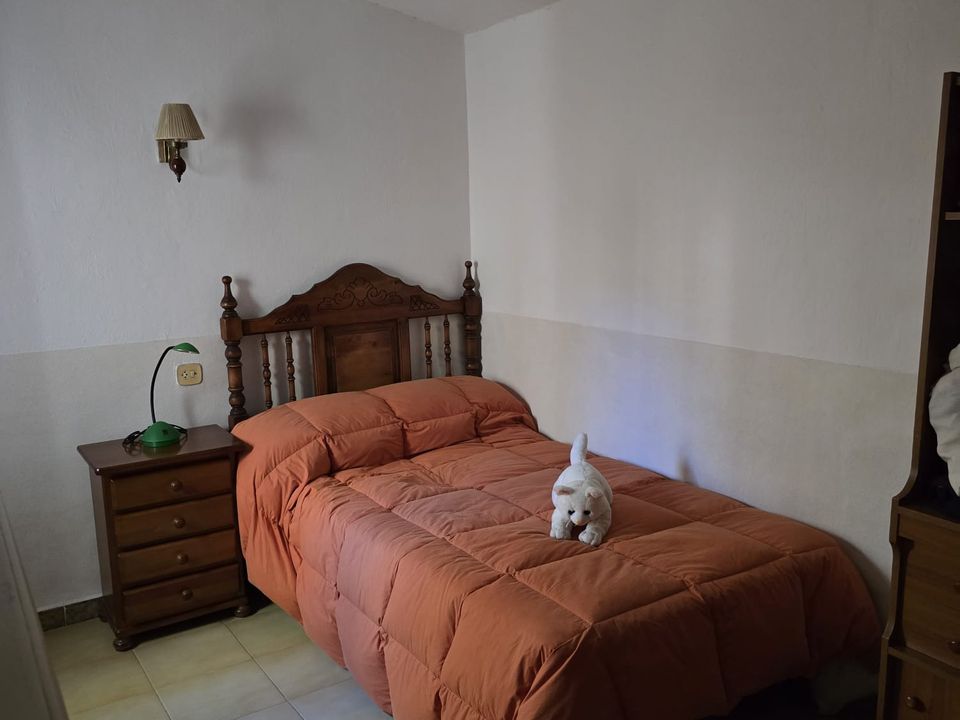 Villa i Alfaz del Pi, Alicante - foto 5