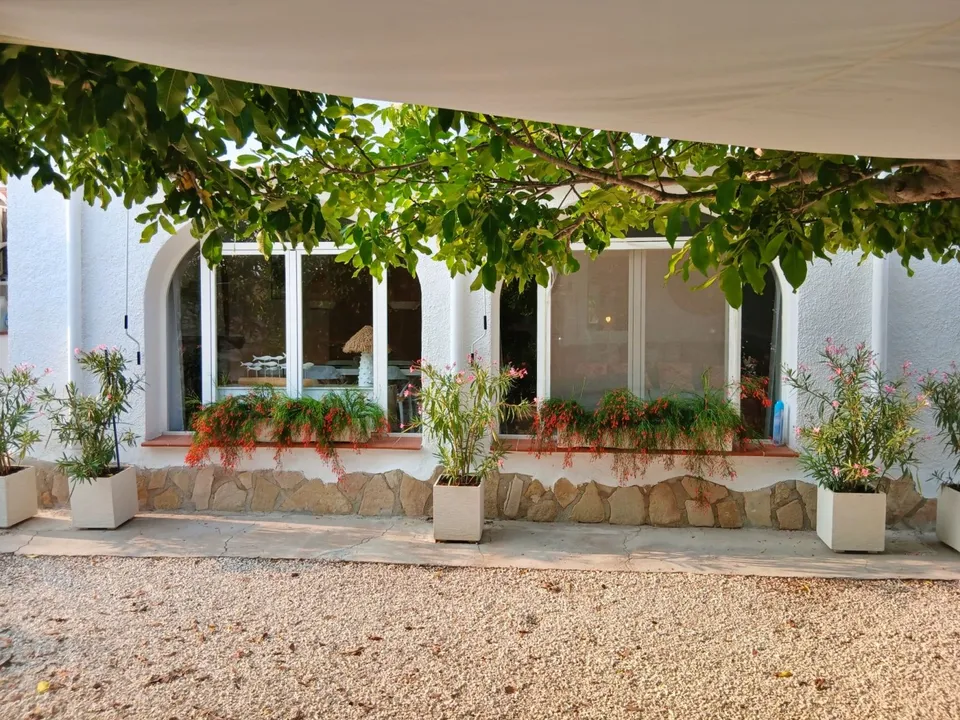 Villa - Teulada, Alicante - photo 1