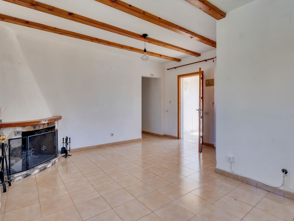 Villa i Els Poblets, Alicante - foto 5