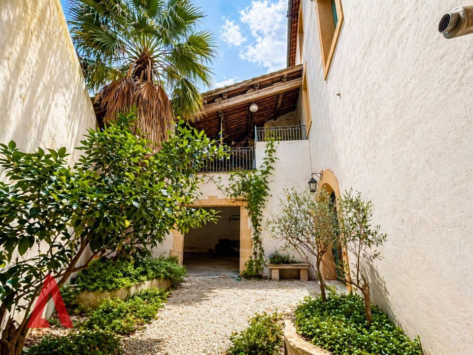 Farm i Saint-Thibéry, Herault - foto 1