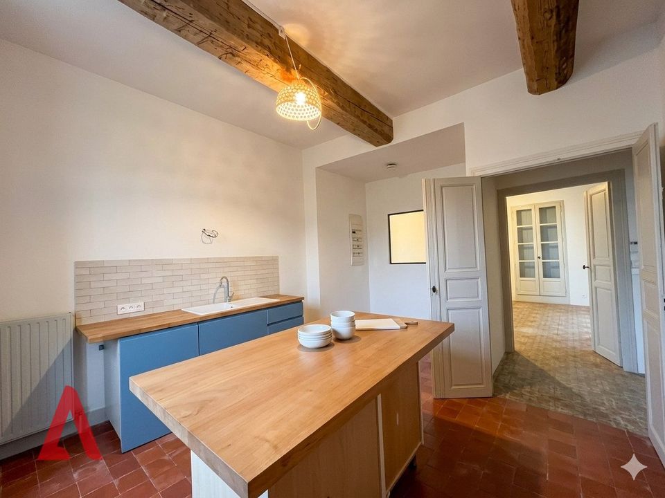 Farm i Saint-Thibéry, Herault - foto 3