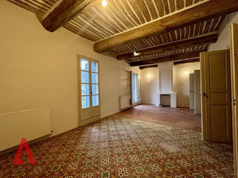 Farm i Saint-Thibéry, Herault - foto 4