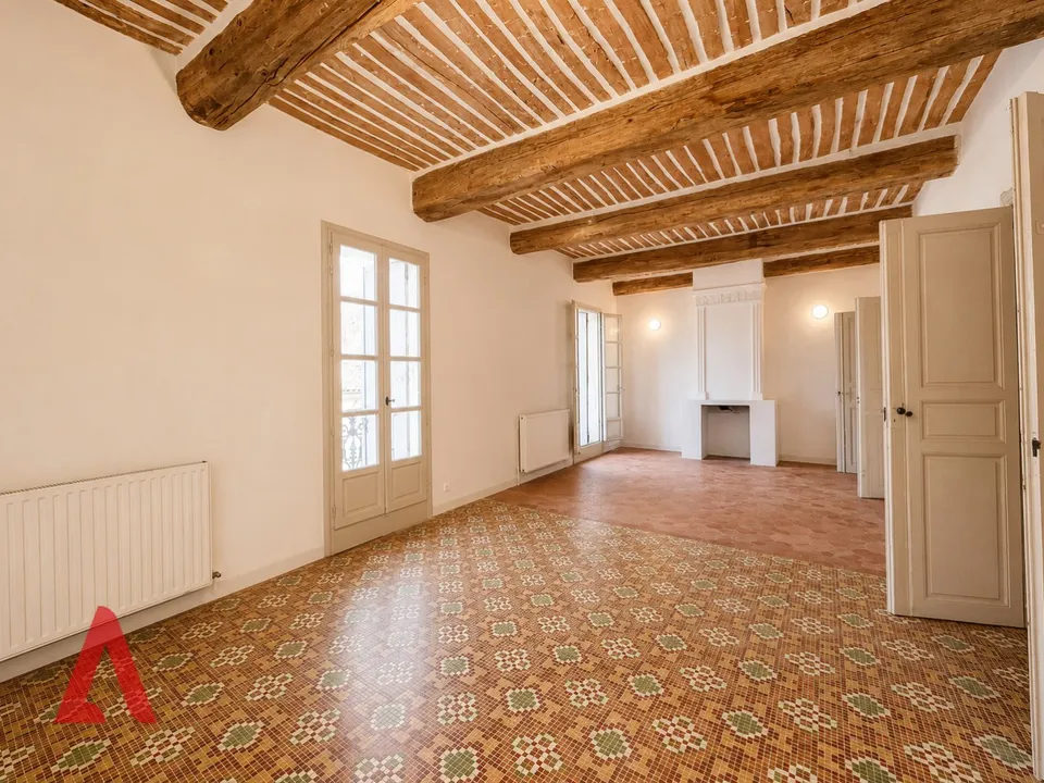 Boerderij in Saint-Thibéry, Herault - foto 3