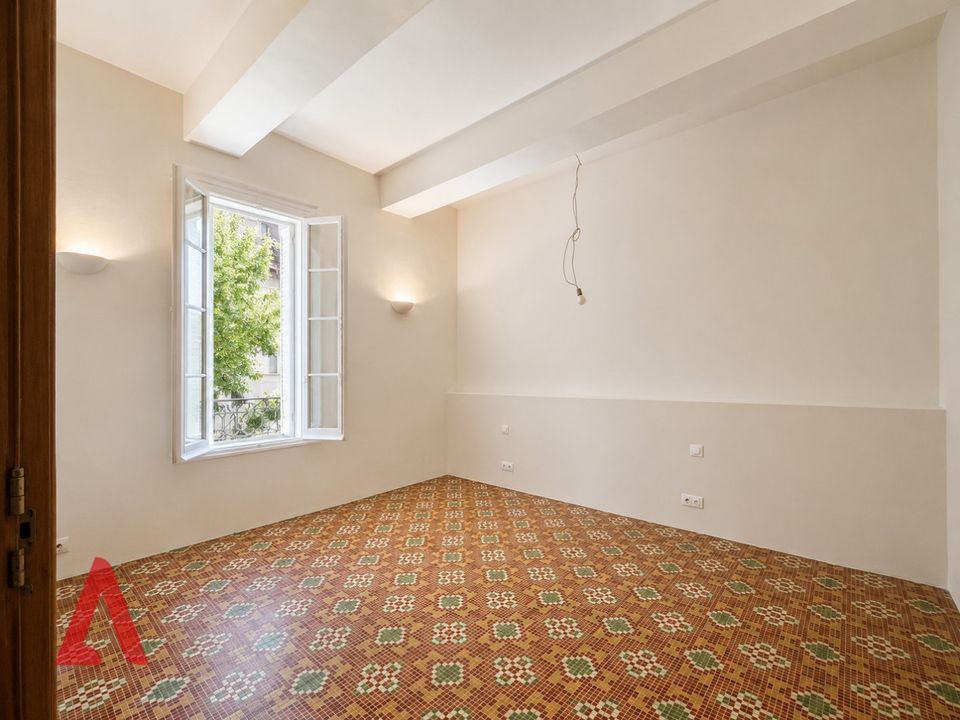 Boerderij in Saint-Thibéry, Herault - foto 4