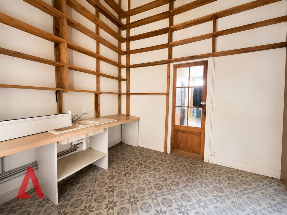 Boerderij in Saint-Thibéry, Herault - foto 5