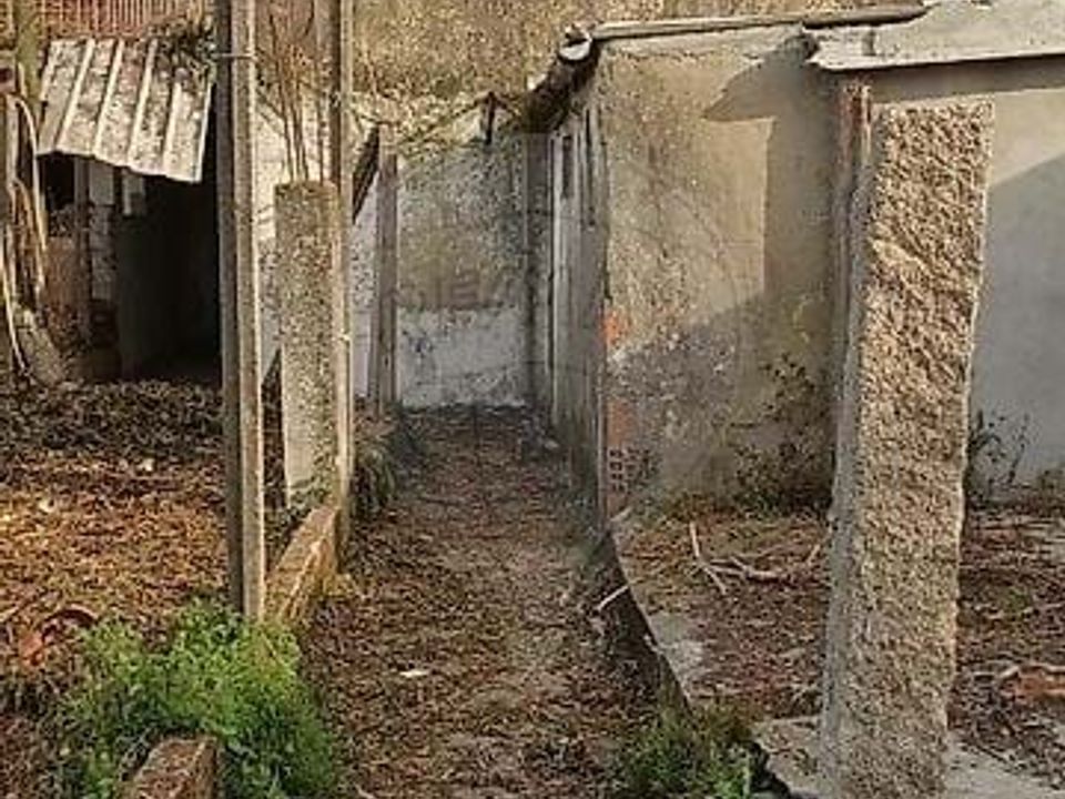 Villa a Maia, Porto - foto 2