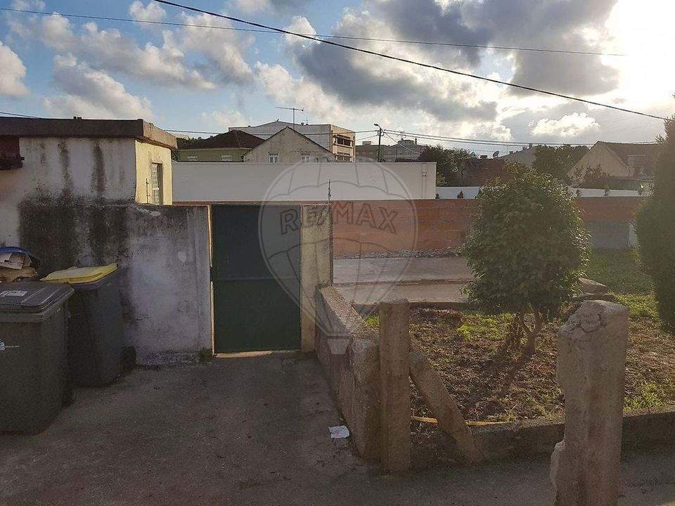 Villa a Maia, Porto - foto 3