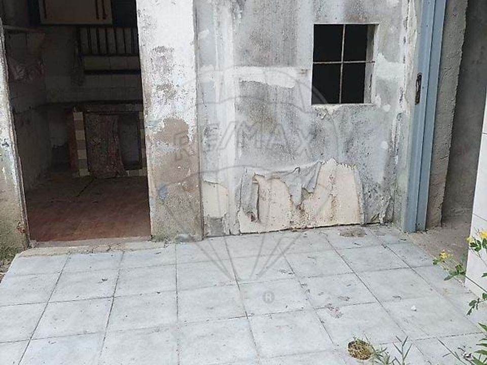 Villa a Maia, Porto - foto 4