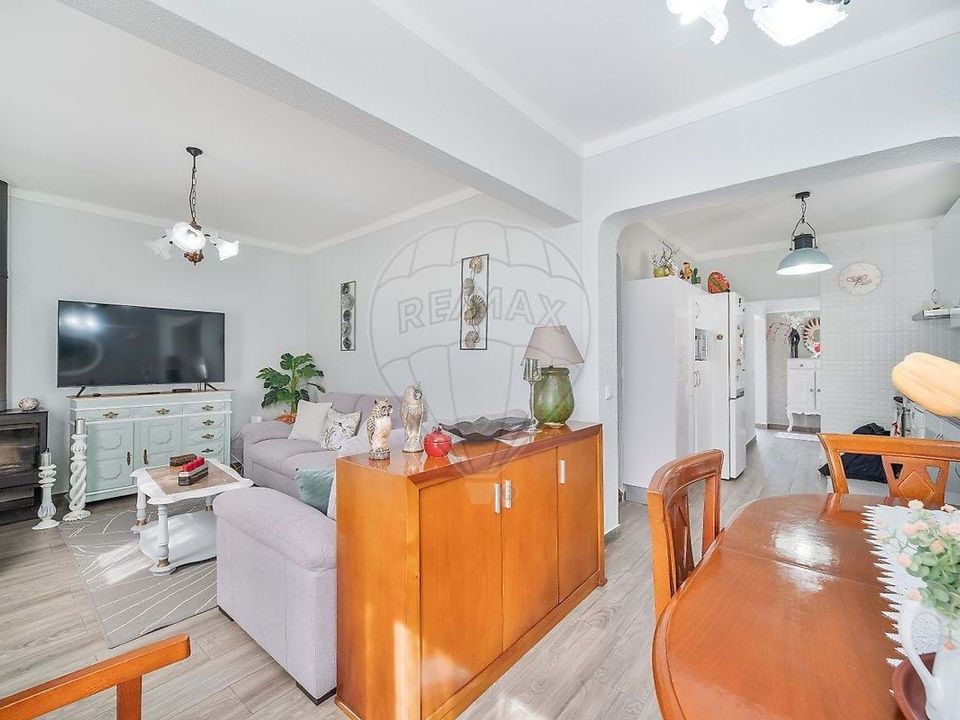 Villa i Sesimbra, Setubal - foto 3