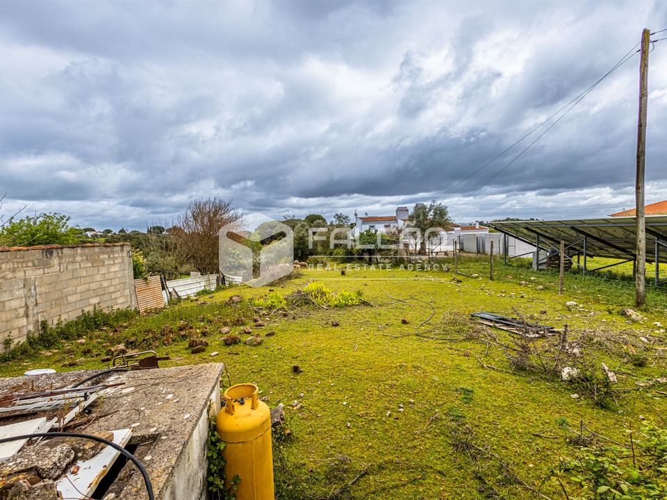 Villa i Santarem, Santarem - foto 3