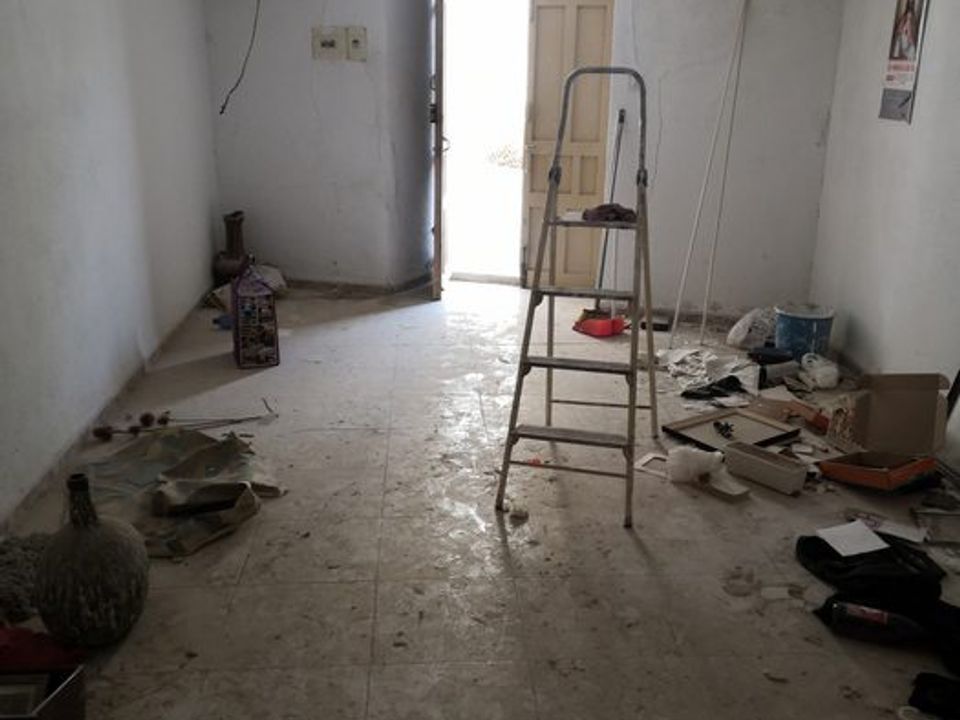Landejendom i Benamaurel, Granada - foto 3