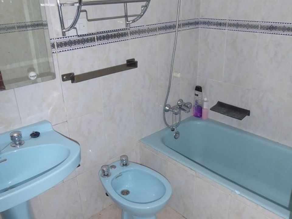 Landsbyhus i Baza, Granada - foto 5