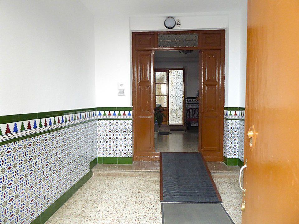 Masia a Baza, Granada - foto 4