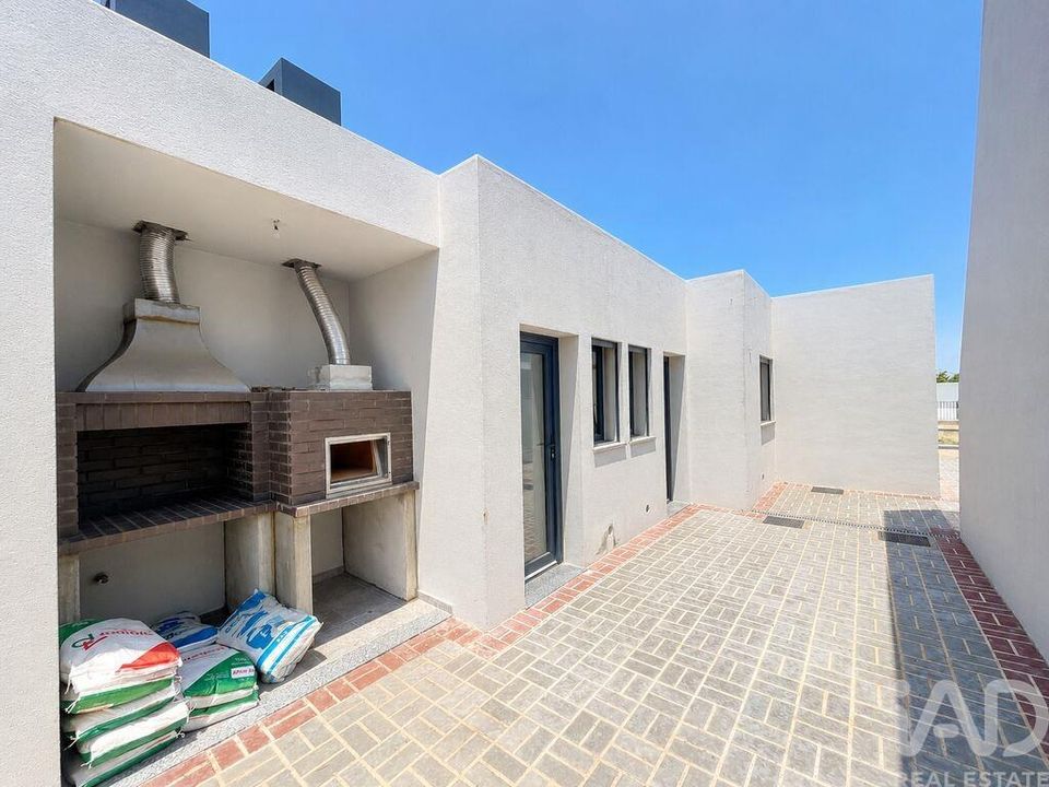 Apartamento en Entroncamento, Santarem - foto 1