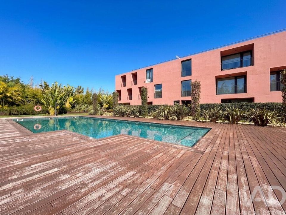 Lejlighed i Loule, Faro - foto 5