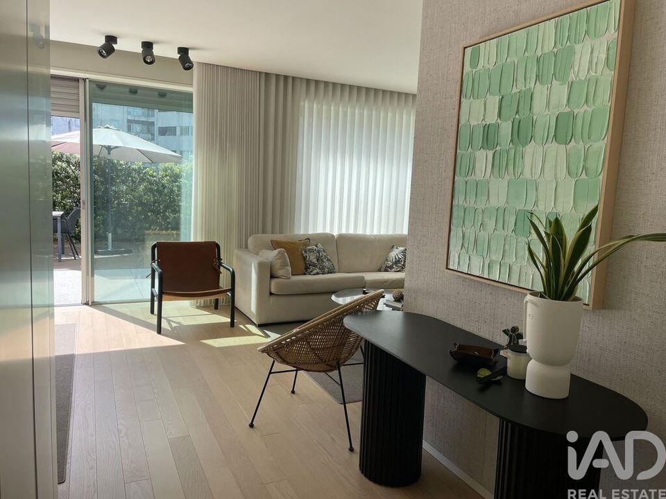 Apartamento em Vila do Conde, Porto - foto 2