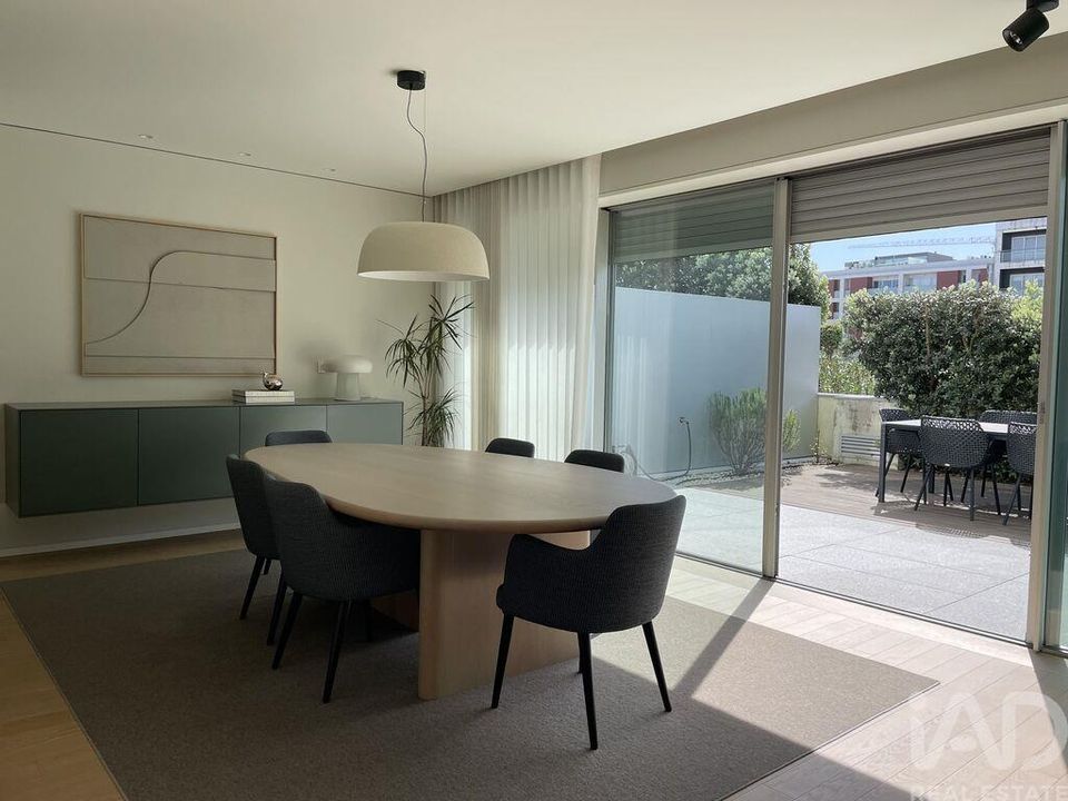 Apartamento em Vila do Conde, Porto - foto 3