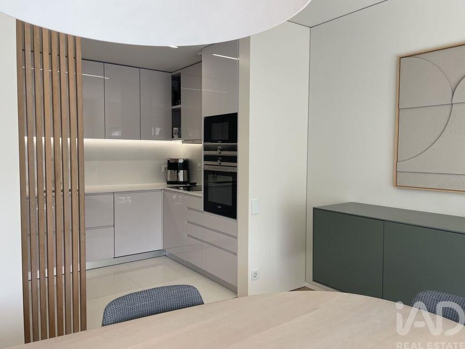 Apartamento em Vila do Conde, Porto - foto 4