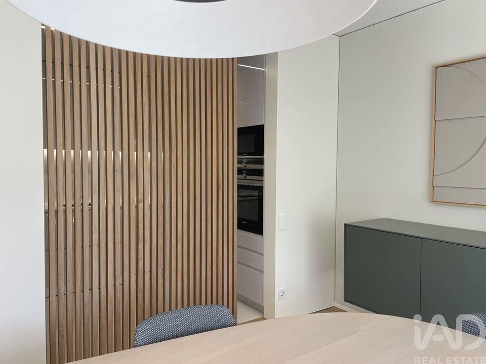 Apartamento em Vila do Conde, Porto - foto 5