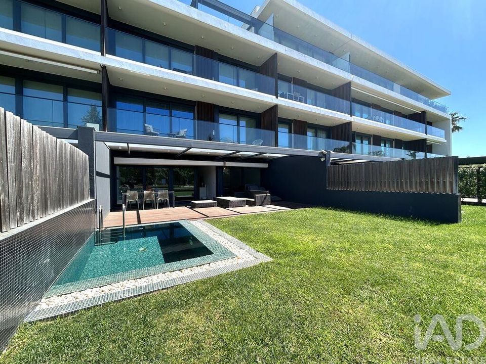 Apartamento en Loule, Faro - foto 1