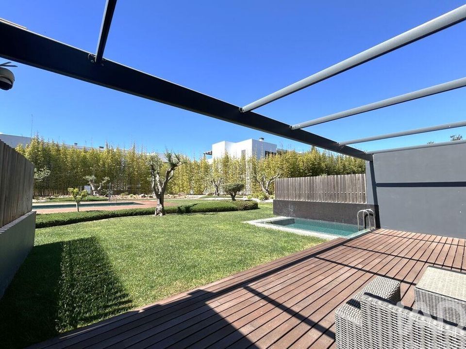 Apartamento en Loule, Faro - foto 2