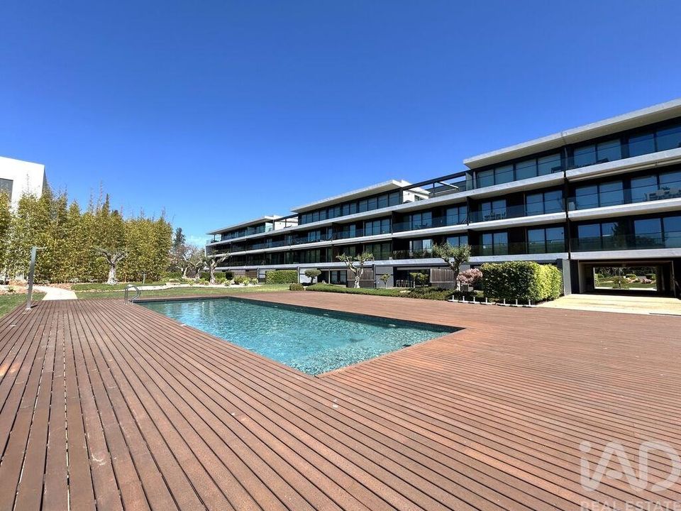 Apartamento en Loule, Faro - foto 3
