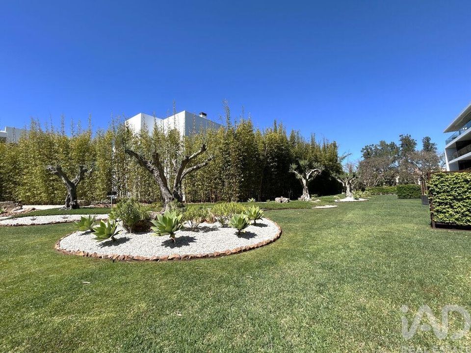 Apartamento en Loule, Faro - foto 4