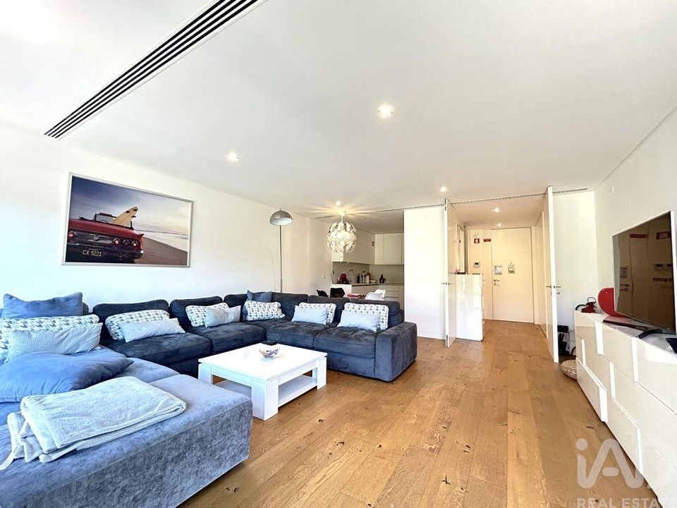 Apartamento en Loule, Faro - foto 5