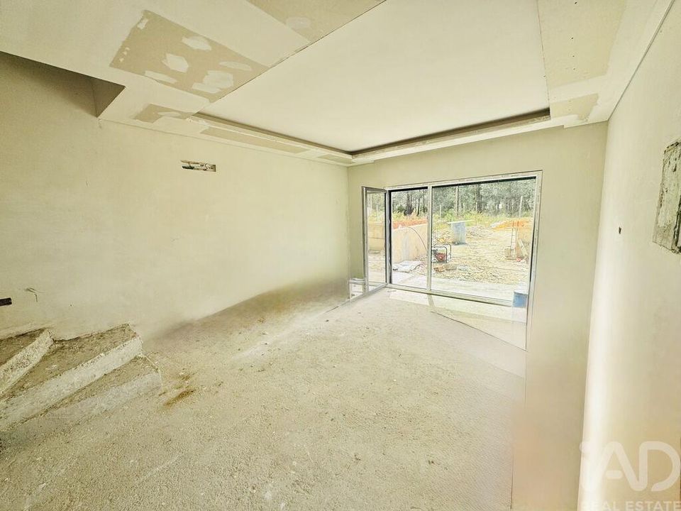 Rækkehus i Seixal, Setubal - foto 1