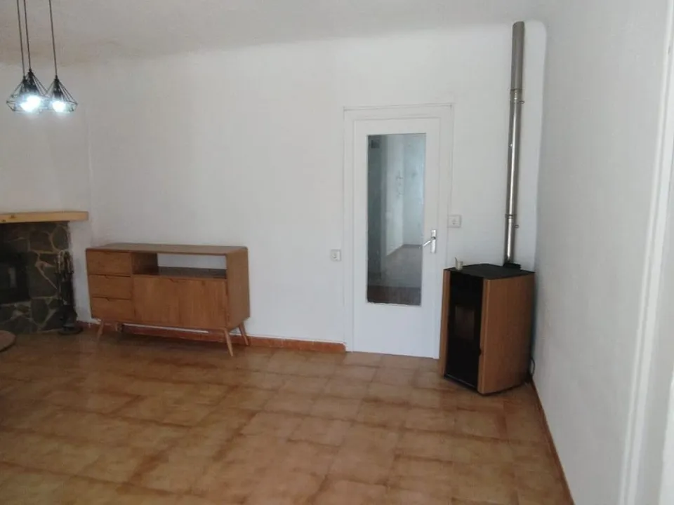 Byhus i Casas Del Senor, Alicante - foto 2