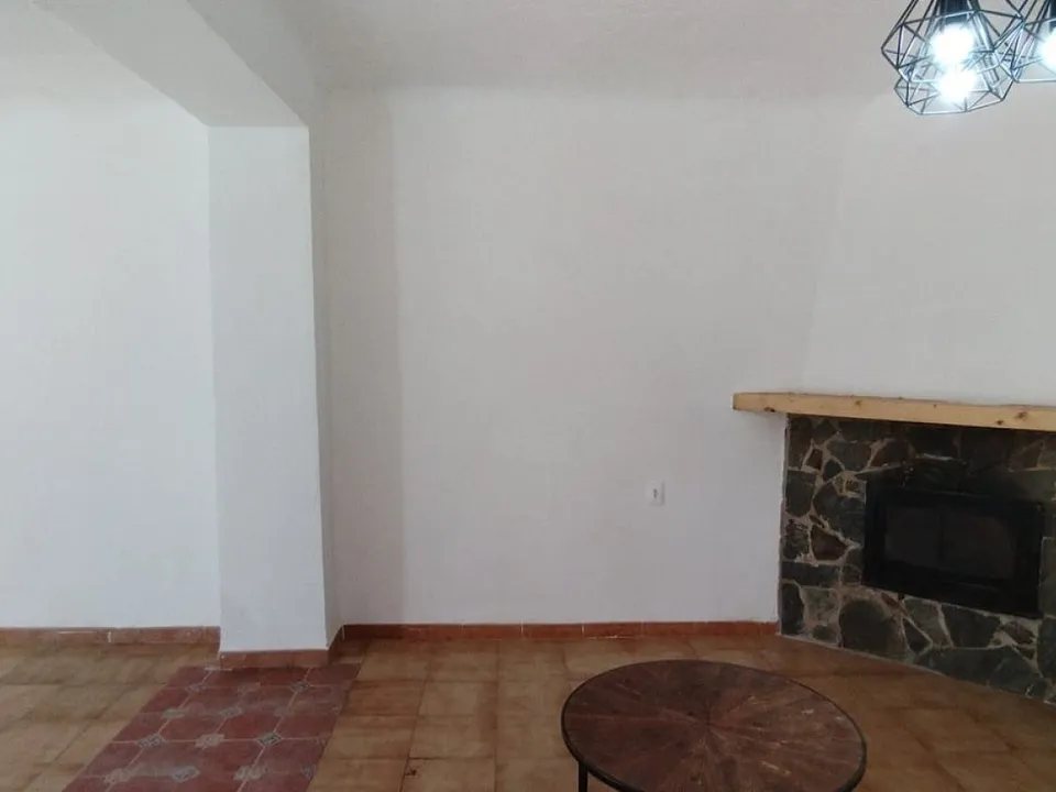 Byhus i Casas Del Senor, Alicante - foto 4