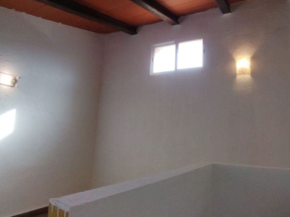Byhus i Casas Del Senor, Alicante - foto 5