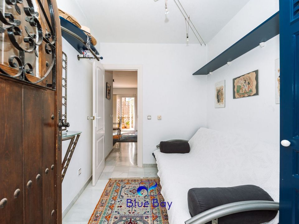Rækkehus i La Herradura, Granada - foto 3