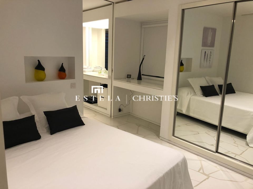Lejlighed i Ibiza, Ibiza - foto 5
