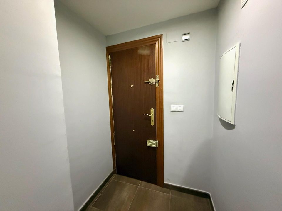 Apartament a Zaragoza, Zaragoza - foto 2